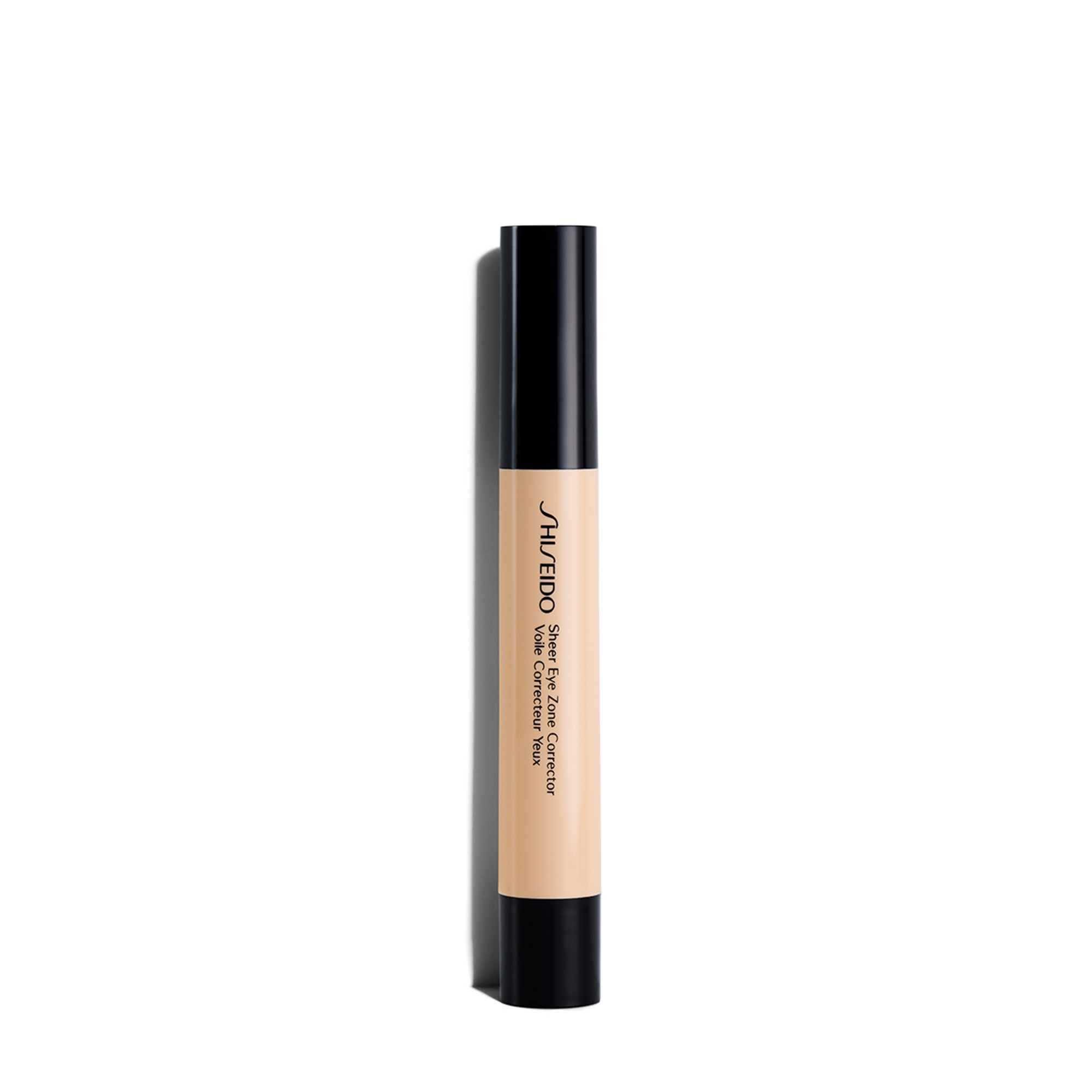 Shiseido concealer