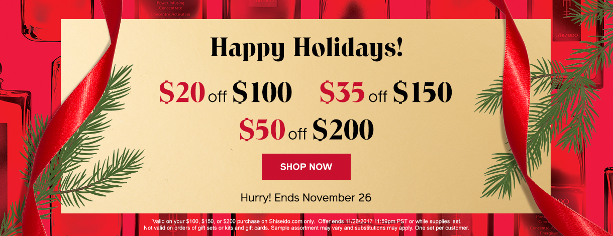 american girl black friday 2017