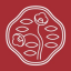 SHISEIDO